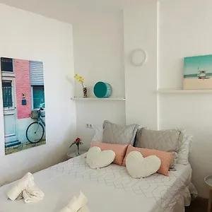 check availability