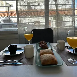 Coqueto Apto A 2 Min De La Playa Fuengirola